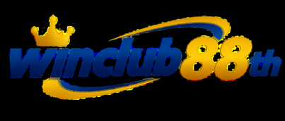 Winclub88th